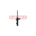 Amortizor KAMOKA 2000319