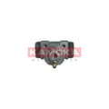 Cilindru receptor frana KAMOKA 1110027