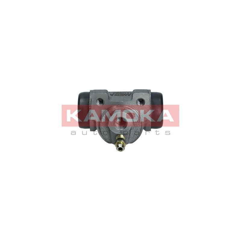 Cilindru receptor frana KAMOKA 1110027