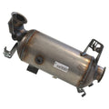 Kit reparatie etrier frana SAMPA 095.574