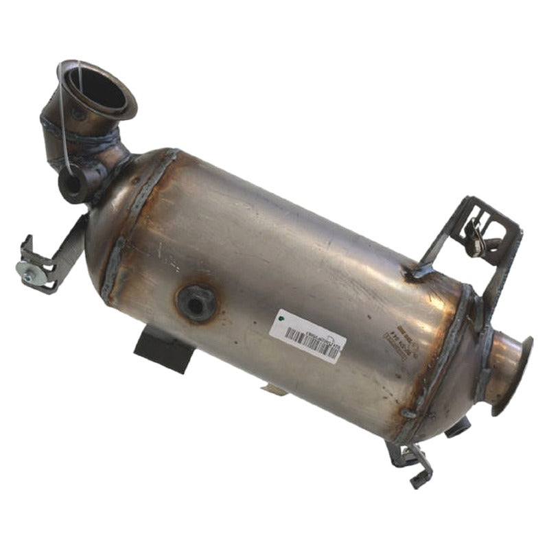 Kit reparatie etrier frana SAMPA 095.574