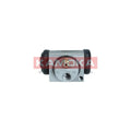 Cilindru receptor frana KAMOKA 1110067