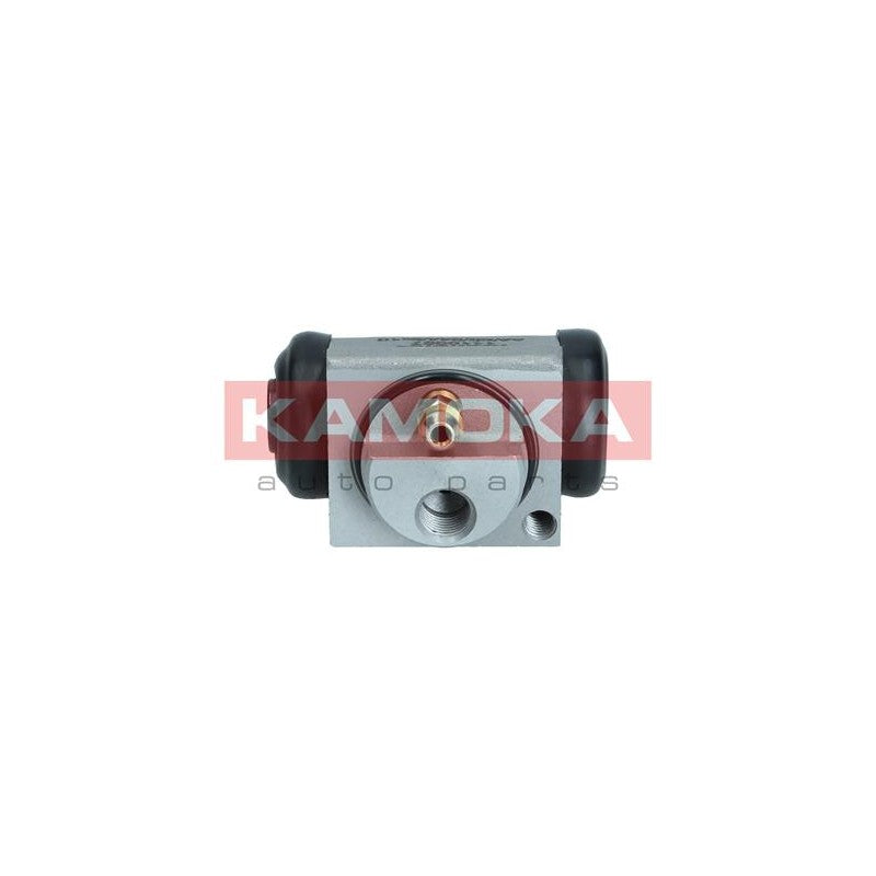 Cilindru receptor frana KAMOKA 1110067