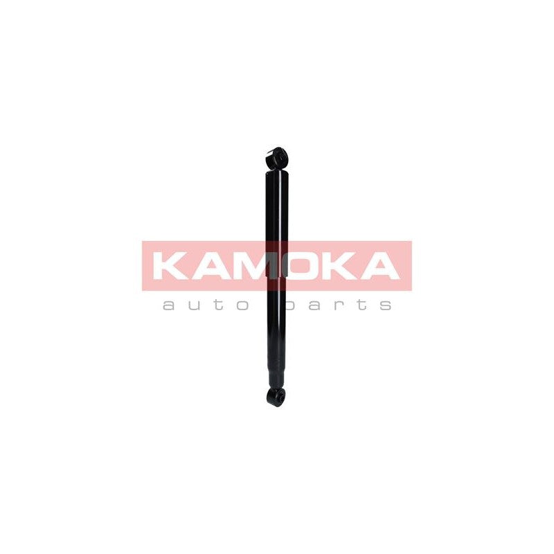 Amortizor KAMOKA 2000877