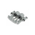 Etrier frana MTR 12208967