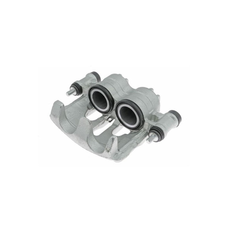 Etrier frana MTR 12208967