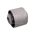 Disc frana SAMPA 100.462