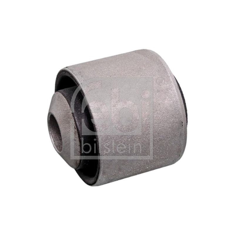 Disc frana SAMPA 100.462