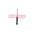 Amortizor KAMOKA 2000879