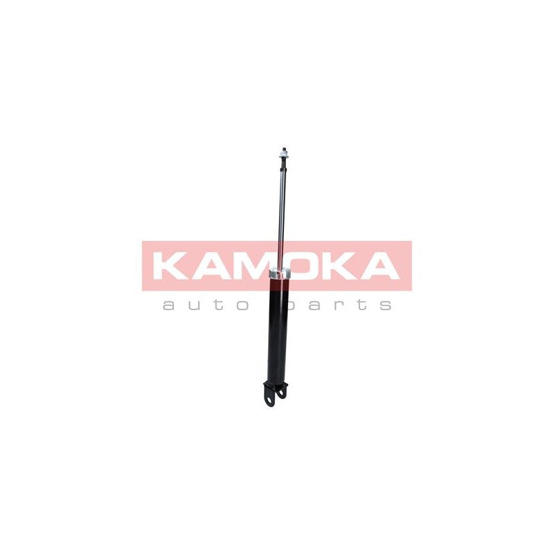 Amortizor KAMOKA 2000879