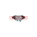 Cilindru receptor frana KAMOKA 1110069