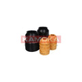 Kit protectie amortizor KAMOKA 2019028