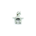Etrier frana MTR 12107627