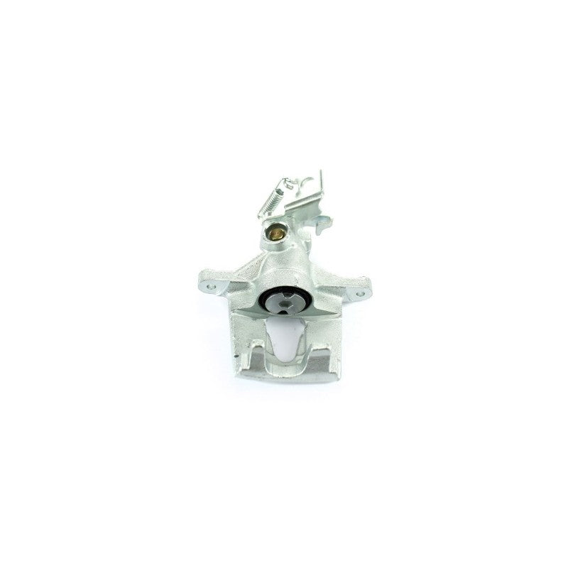 Etrier frana MTR 12107627