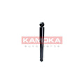 Amortizor KAMOKA 2000884