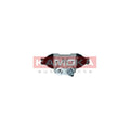 Cilindru receptor frana KAMOKA 1110070