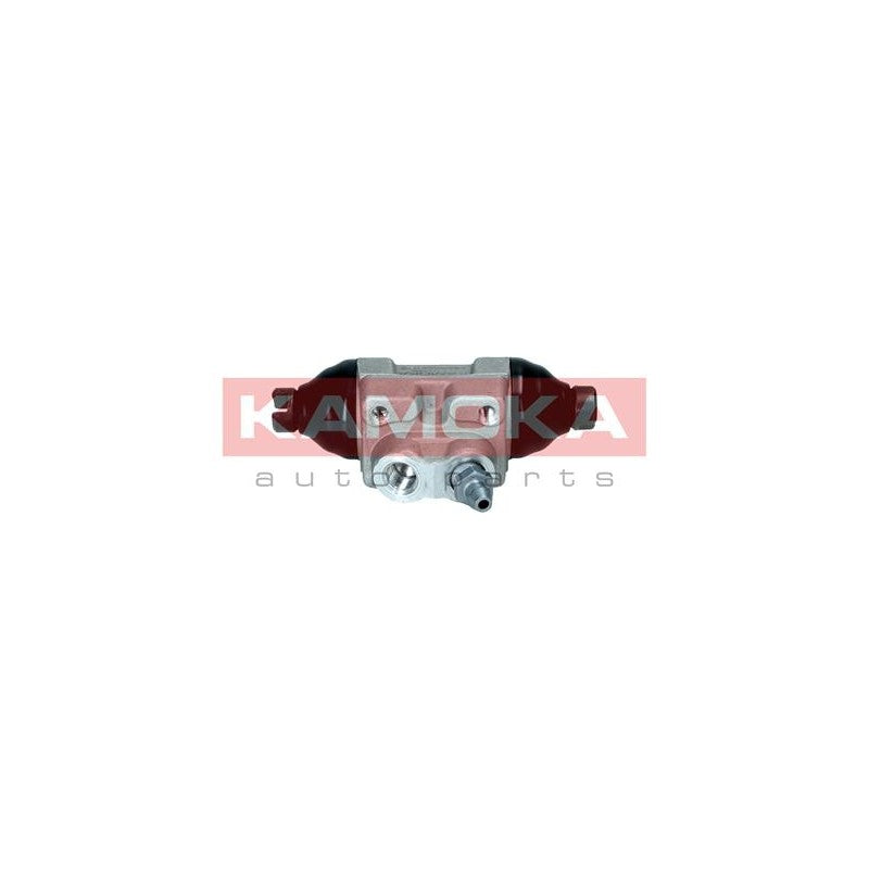 Cilindru receptor frana KAMOKA 1110070