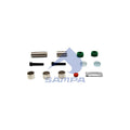 Kit reparatie etrier frana SAMPA 094.988