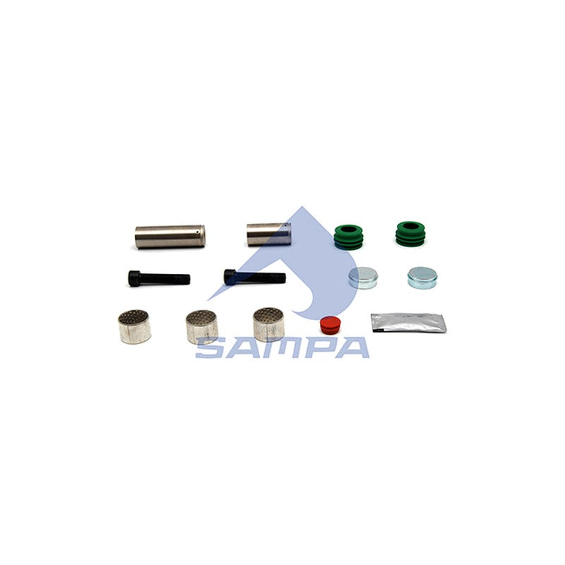 Kit reparatie etrier frana SAMPA 094.988