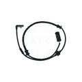 Senzor uzura placute frana AIC 52287