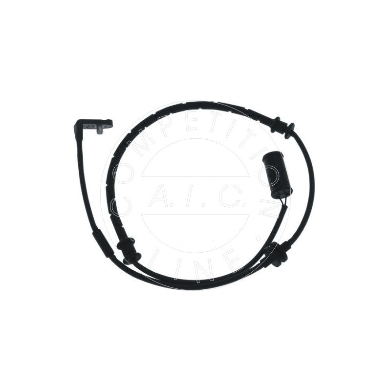 Senzor uzura placute frana AIC 52287