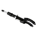 Amortizor SACHS 560 129