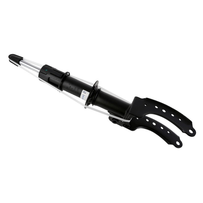 Amortizor SACHS 560 129