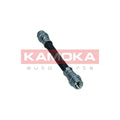 Furtun frana KAMOKA 1170057