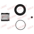 Kit reparatie etrier frana QUICK BRAKE 114-5011