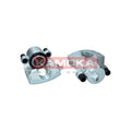 Etrier frana KAMOKA JBC0857