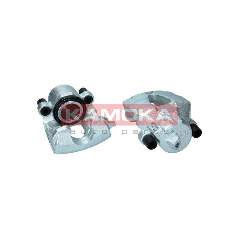 Etrier frana KAMOKA JBC0857
