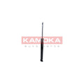 Amortizor KAMOKA 2000894