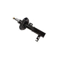 Amortizor MAXGEAR 11-0435