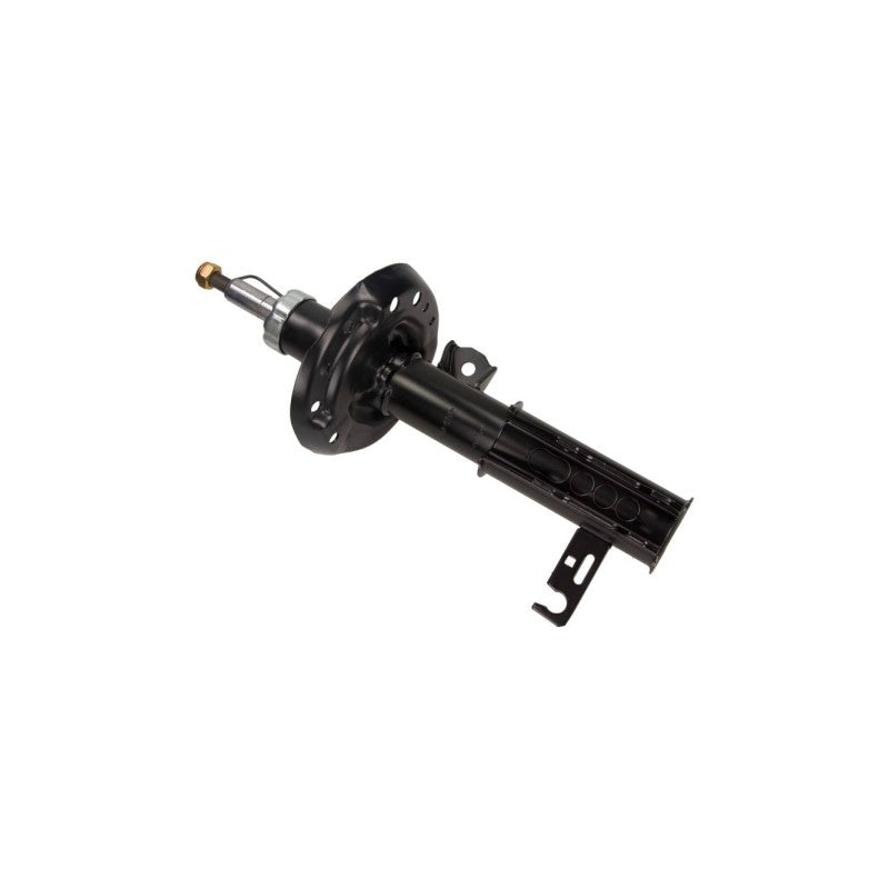 Amortizor MAXGEAR 11-0435