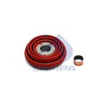 Kit reparatie etrier frana SAMPA 095.693