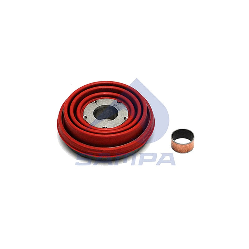 Kit reparatie etrier frana SAMPA 095.693