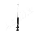 Amortizor Ashika MA-00478