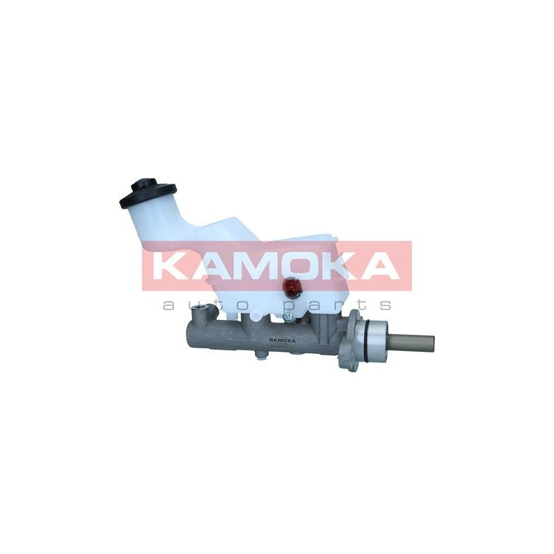 Pompa centrala frana KAMOKA 1121051