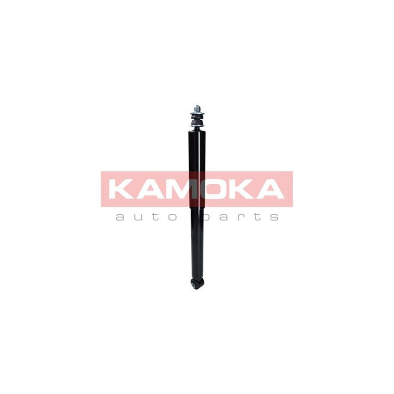 Amortizor KAMOKA 2000911