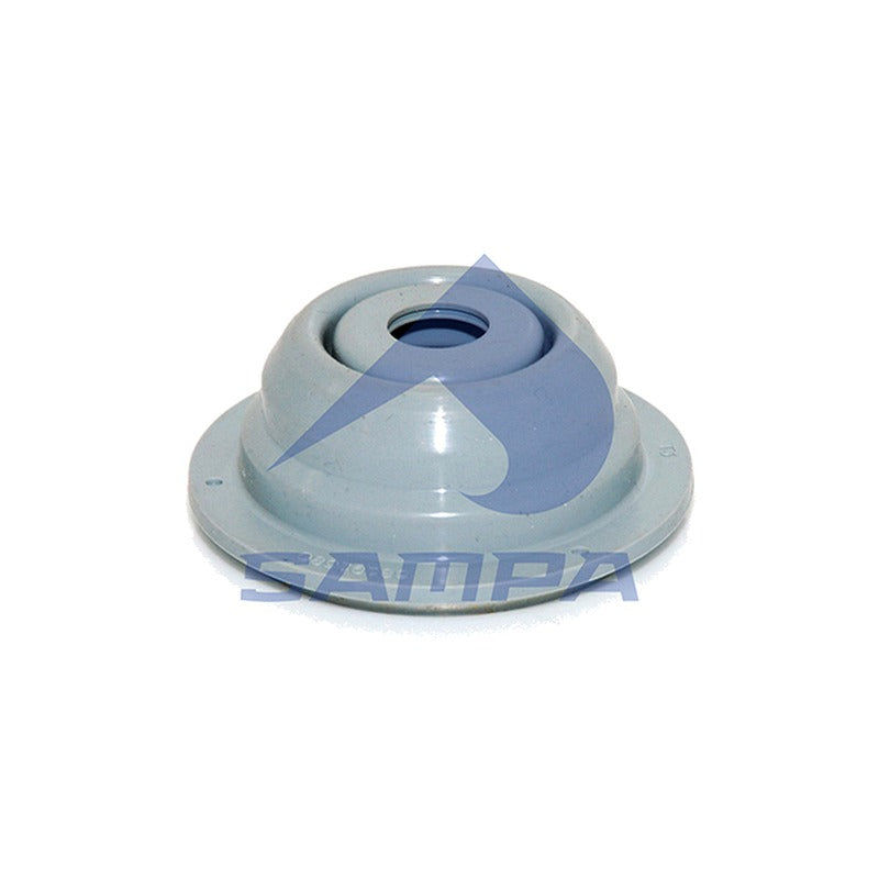 Garnitura piston etrier frana SAMPA 202.163