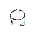 Senzor uzura placute frana QUICK BRAKE WS 0485 A