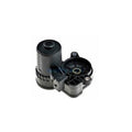 Element actionare etrier frana de mana MTR 12855245