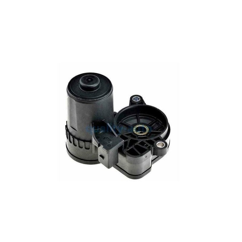 Element actionare etrier frana de mana MTR 12855245