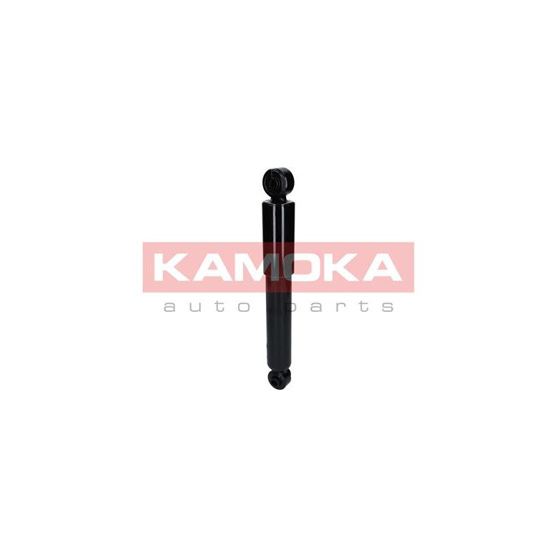 Amortizor KAMOKA 2000916