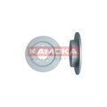 Disc frana KAMOKA 103513