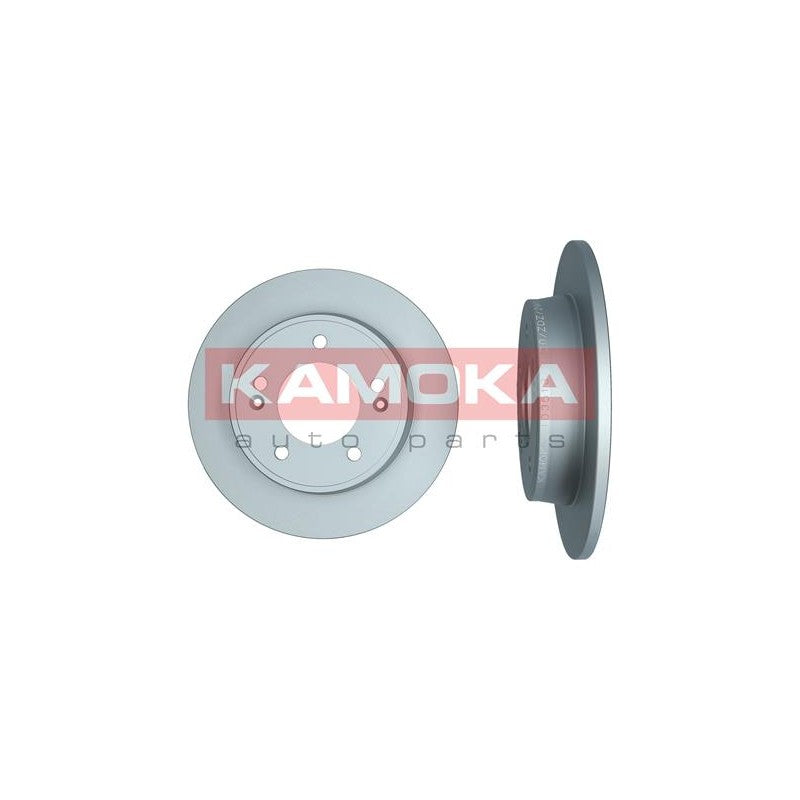 Disc frana KAMOKA 103513