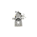 Etrier frana MTR 12157625