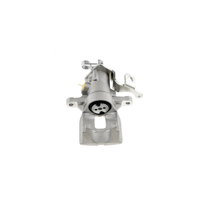 Etrier frana MTR 12157625