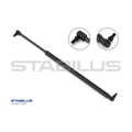 Kit reparatie etrier frana SAMPA 094.579