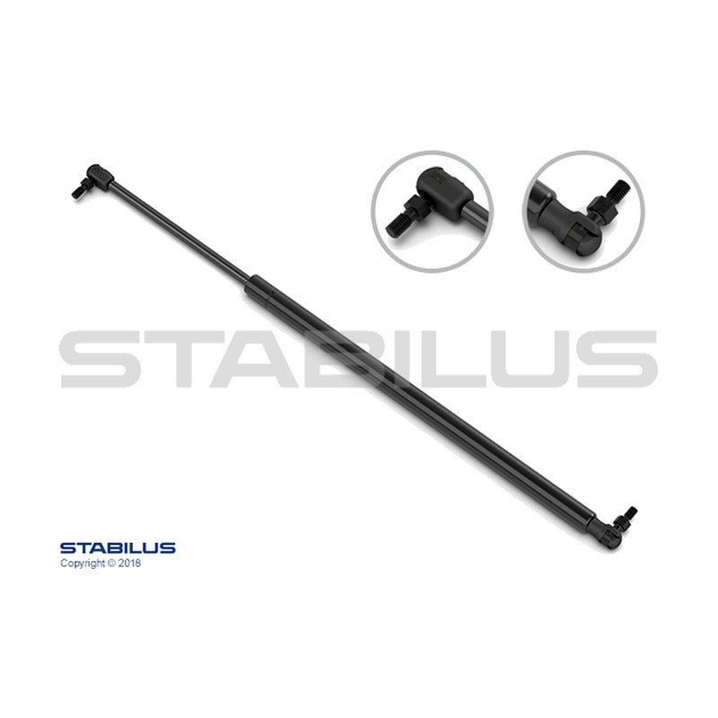 Kit reparatie etrier frana SAMPA 094.579